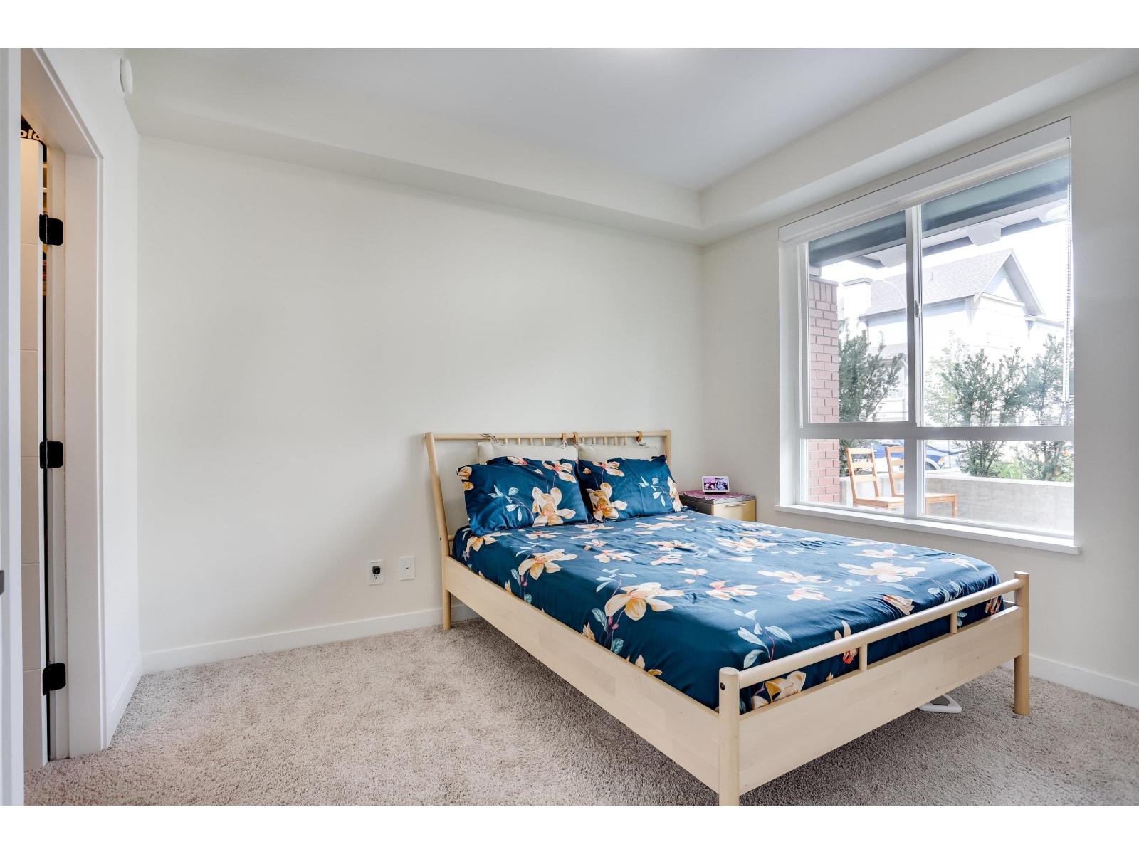 217 8117 200a Street, Langley, British Columbia  V2Y 3W9 - Photo 10 - R3132877