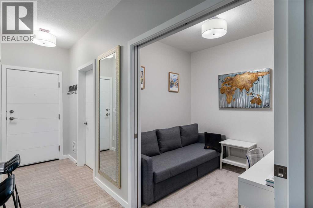 313, 122 Mahogany Centre Se, Calgary, Alberta  T3M 2Y1 - Photo 14 - A2316467