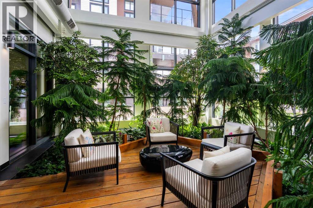 313, 122 Mahogany Centre Se, Calgary, Alberta  T3M 2Y1 - Photo 30 - A2316467