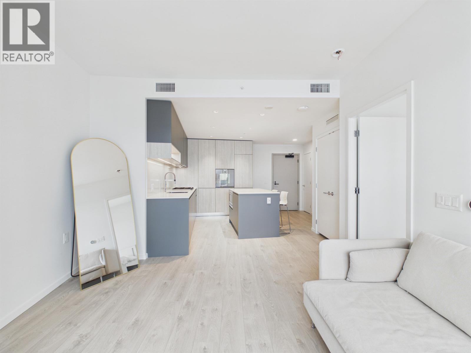 637 6808 Minoru Boulevard, Richmond, British Columbia  V6Y 0M7 - Photo 7 - R3132445