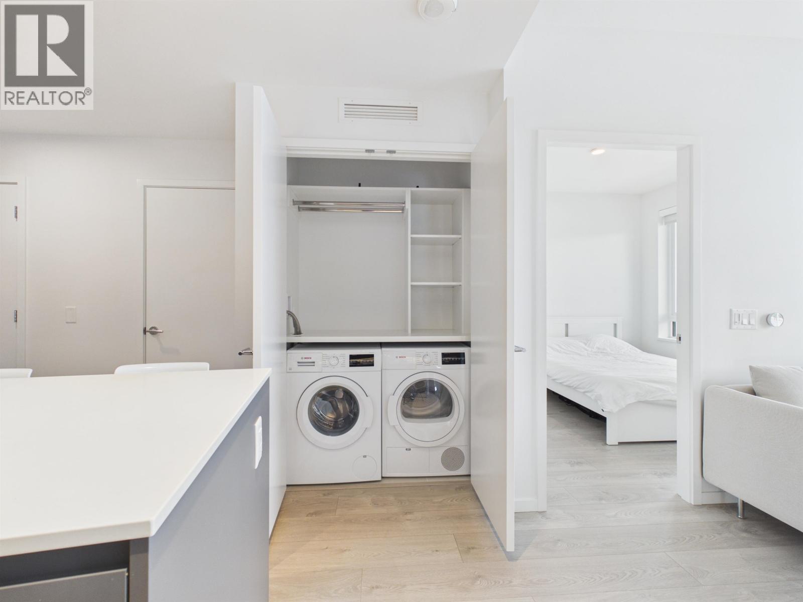637 6808 Minoru Boulevard, Richmond, British Columbia  V6Y 0M7 - Photo 8 - R3132445