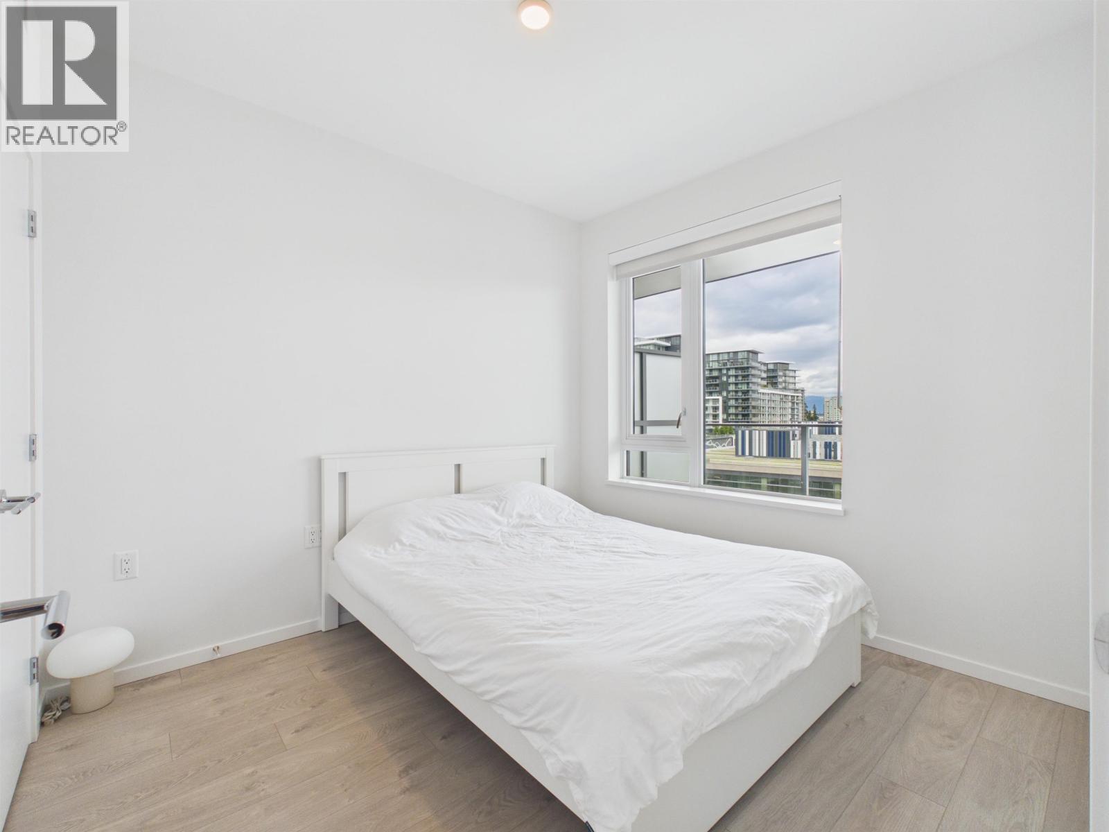 637 6808 Minoru Boulevard, Richmond, British Columbia  V6Y 0M7 - Photo 9 - R3132445