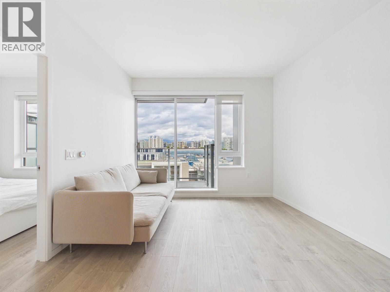 637 6808 Minoru Boulevard, Richmond, British Columbia  V6Y 0M7 - Photo 12 - R3132445