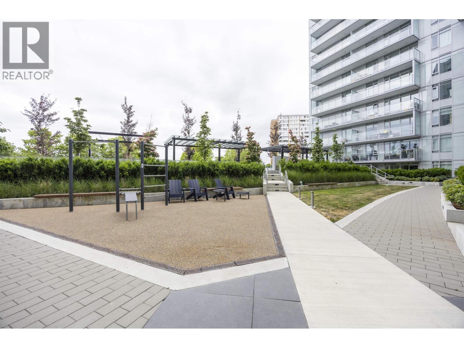 637 6808 Minoru Boulevard, Richmond, British Columbia  V6Y 0M7 - Photo 21 - R3132445