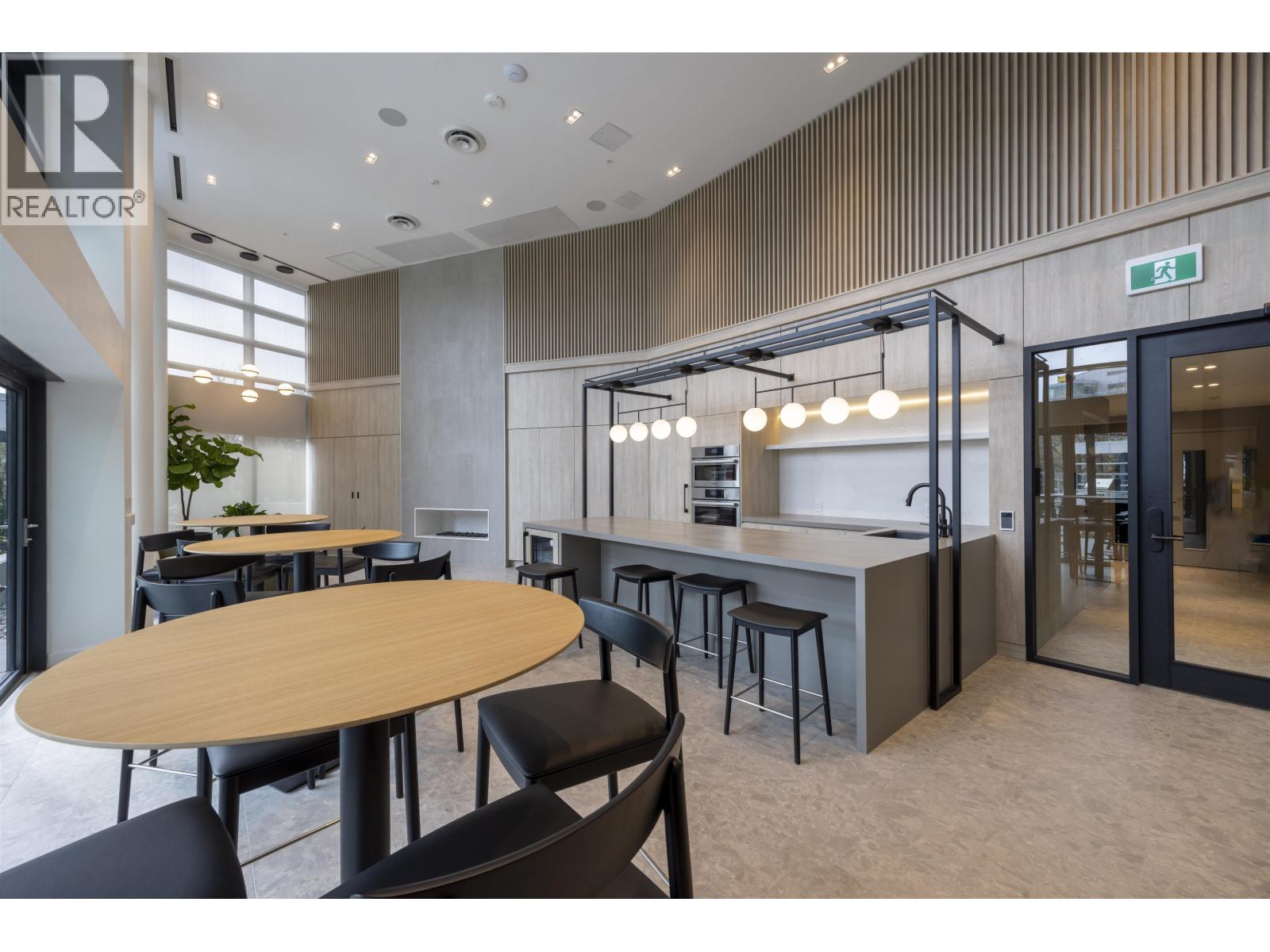 637 6808 Minoru Boulevard, Richmond, British Columbia  V6Y 0M7 - Photo 30 - R3132445