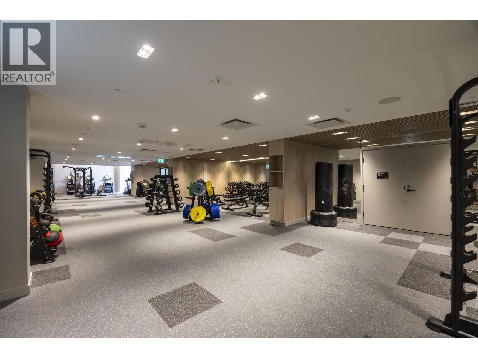 637 6808 Minoru Boulevard, Richmond, British Columbia  V6Y 0M7 - Photo 34 - R3132445
