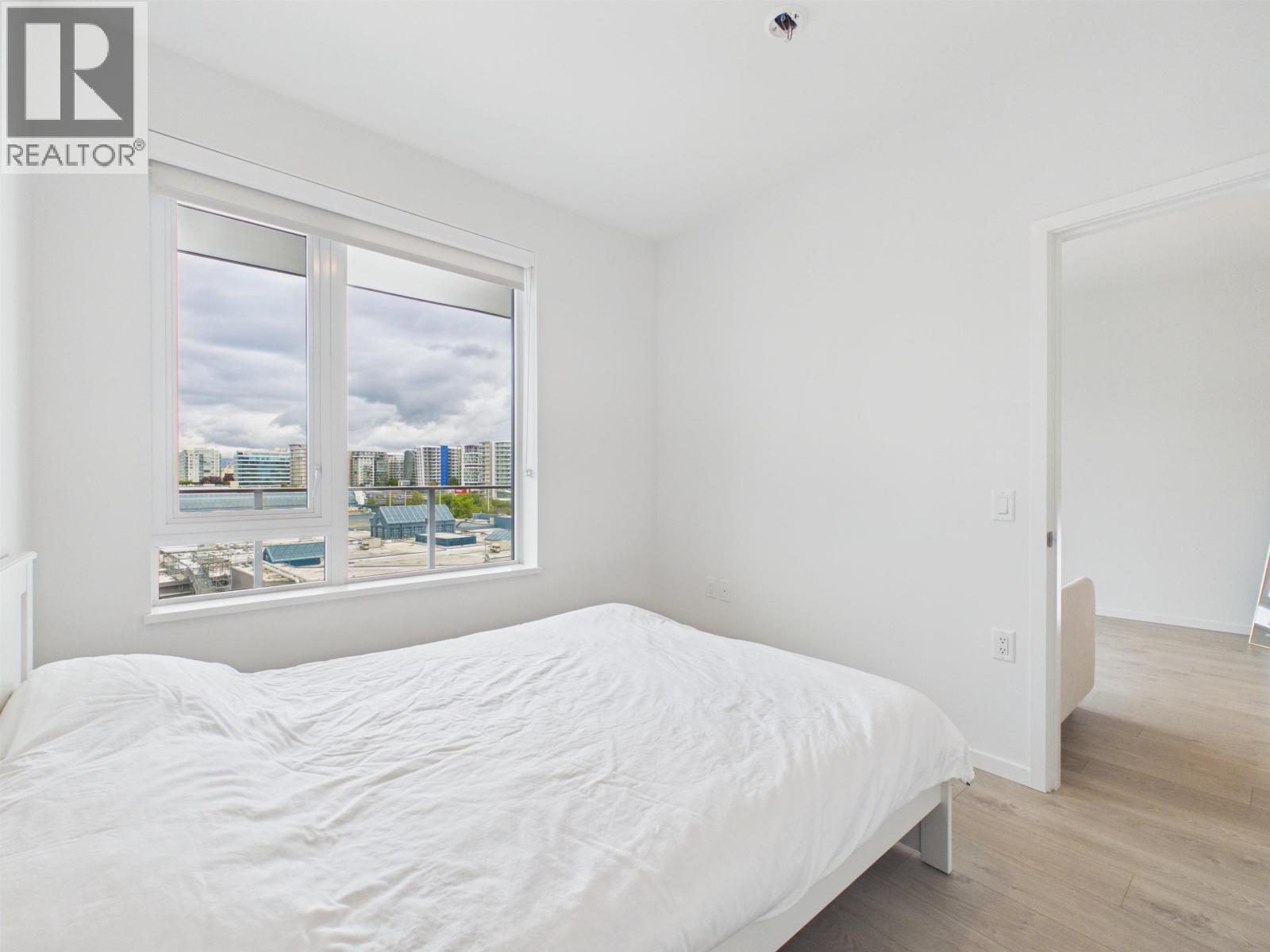 637 6808 Minoru Boulevard, Richmond, British Columbia  V6Y 0M7 - Photo 10 - R3132445