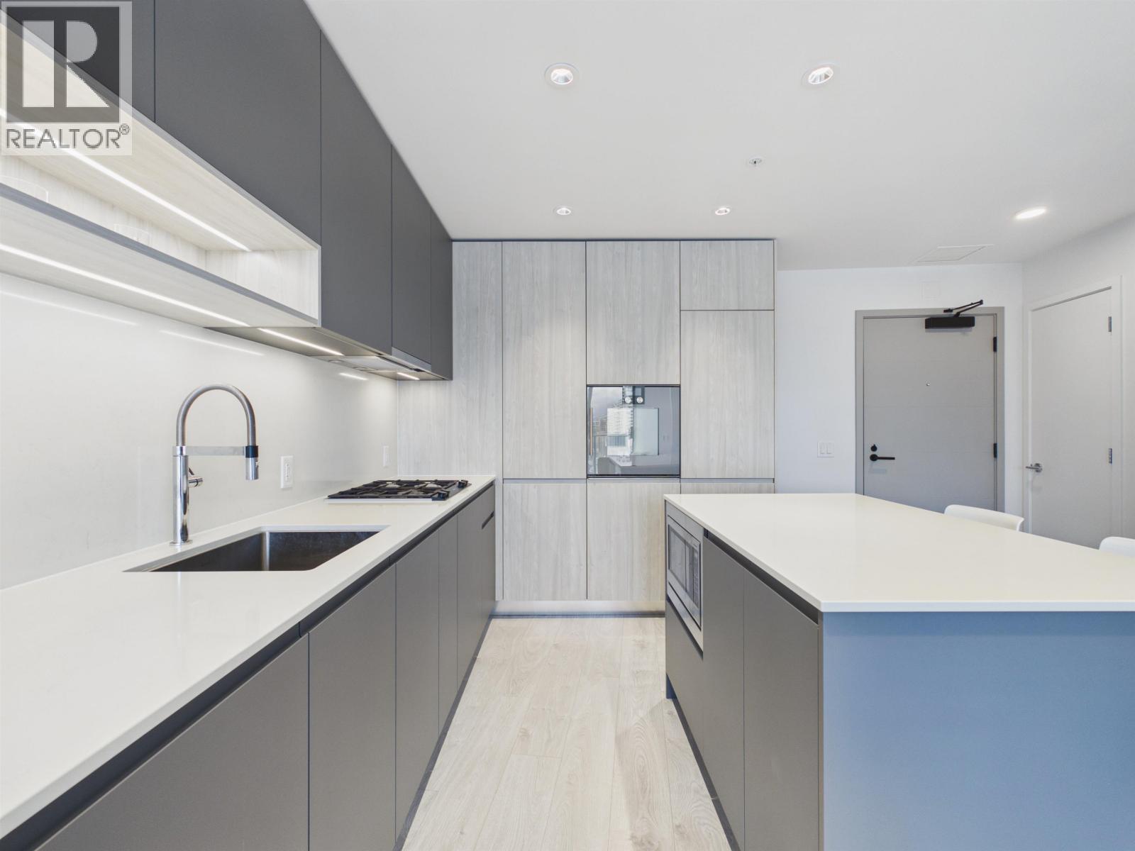637 6808 Minoru Boulevard, Richmond, British Columbia  V6Y 0M7 - Photo 4 - R3132445