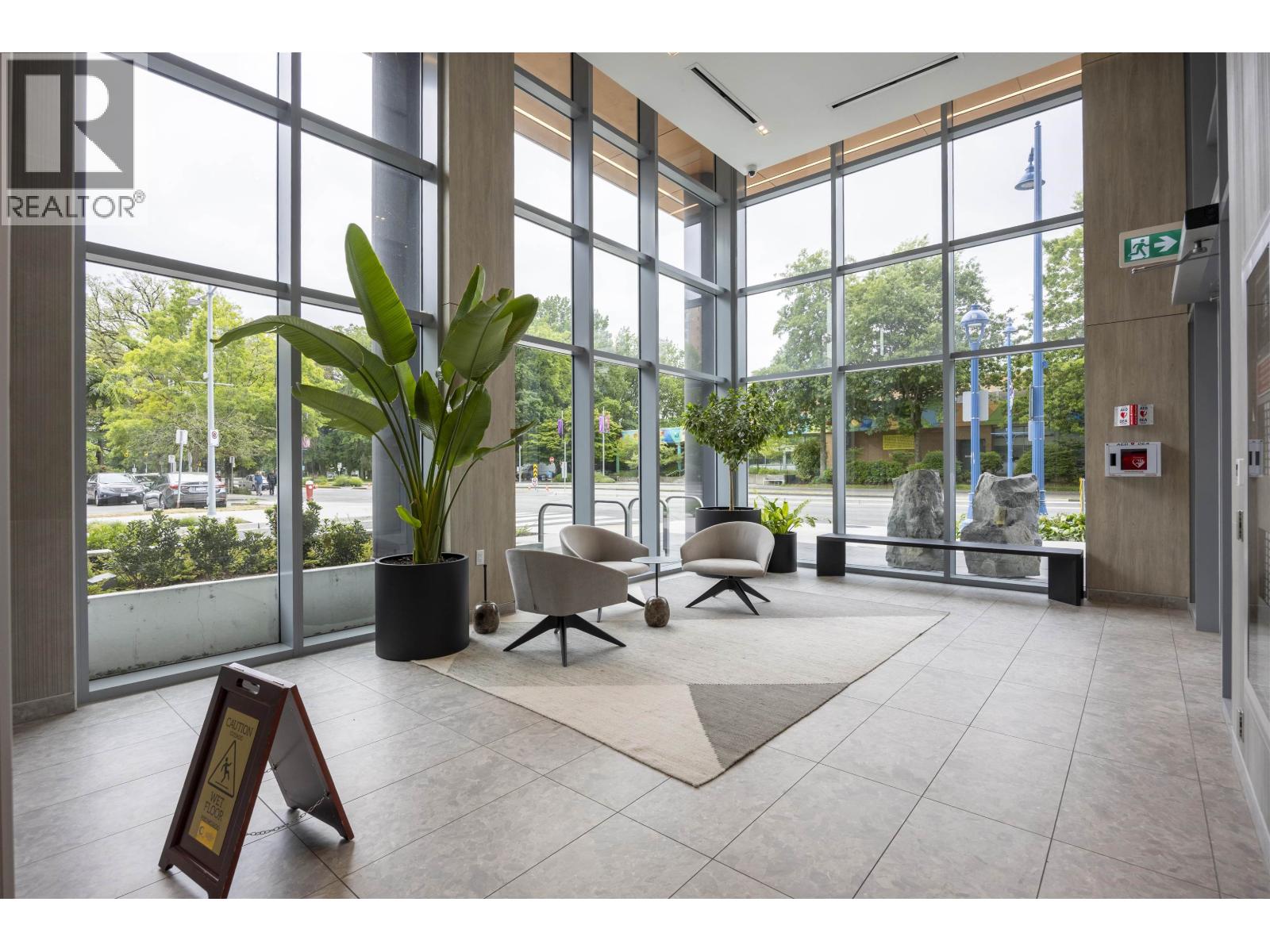 637 6808 Minoru Boulevard, Richmond, British Columbia  V6Y 0M7 - Photo 25 - R3132445