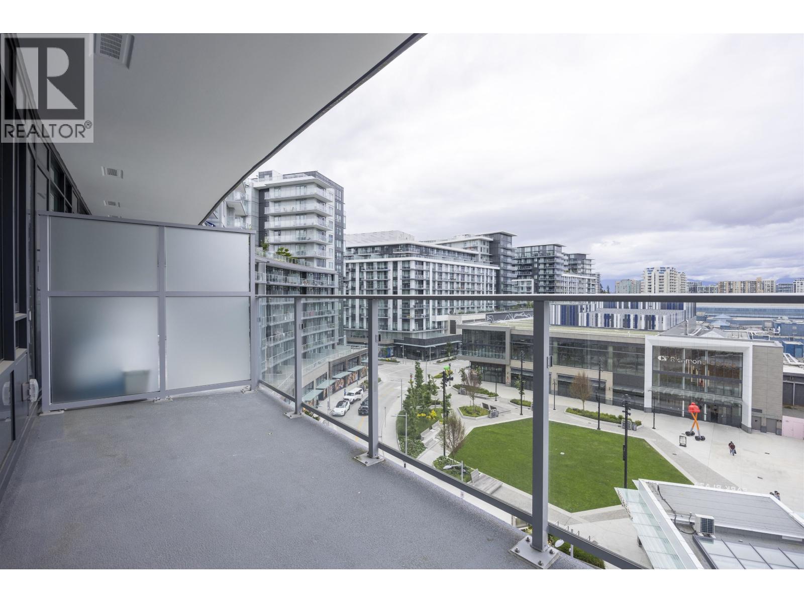 637 6808 Minoru Boulevard, Richmond, British Columbia  V6Y 0M7 - Photo 15 - R3132445