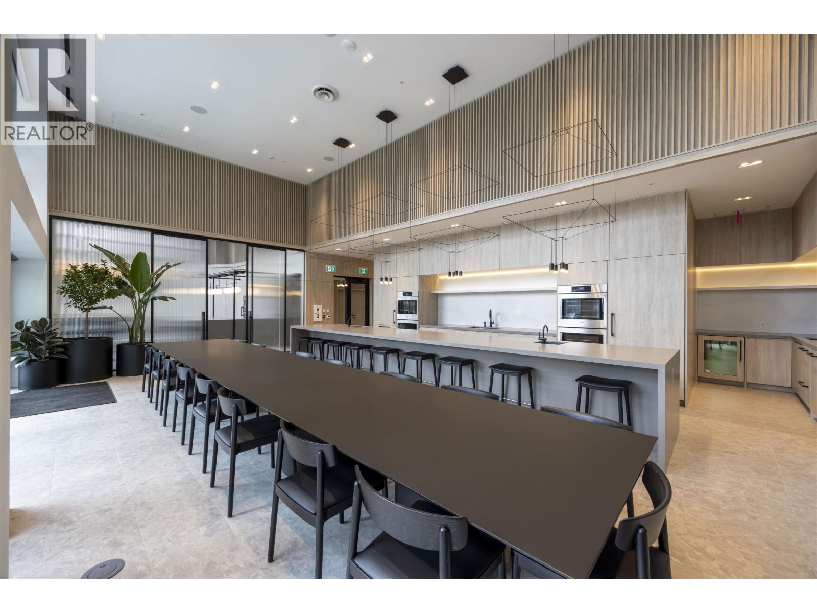 637 6808 Minoru Boulevard, Richmond, British Columbia  V6Y 0M7 - Photo 29 - R3132445