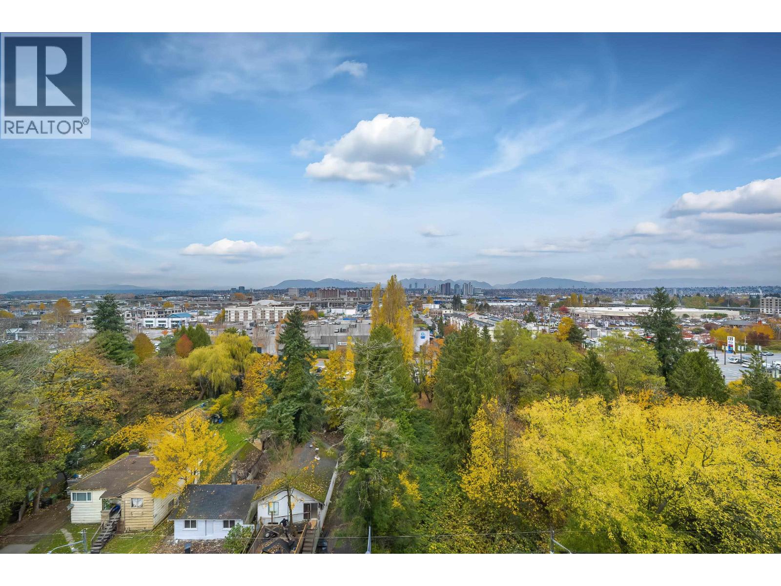 1210 8988 Patterson Road, Richmond, British Columbia  V6X 0R2 - Photo 2 - R3068073