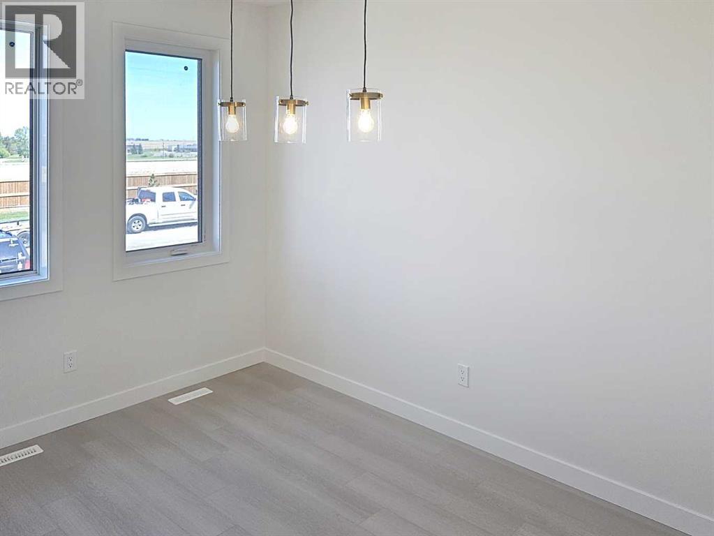 1973 Mccaskill Drive, Crossfield, Alberta  T2M 0S0 - Photo 17 - A2309803