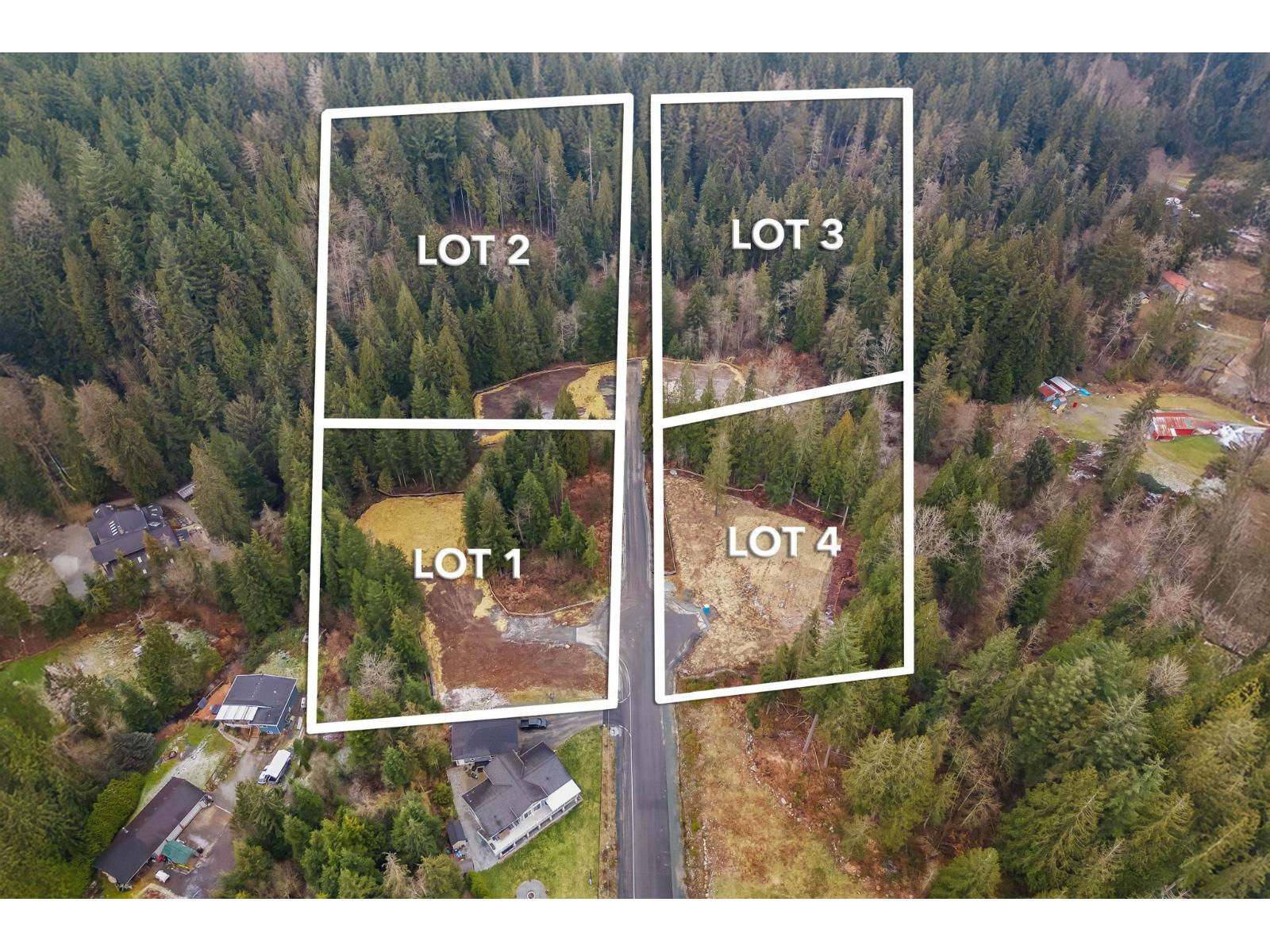 30697b Keystone Avenue, Mission, British Columbia  V4S 1G5 - Photo 6 - R3132930