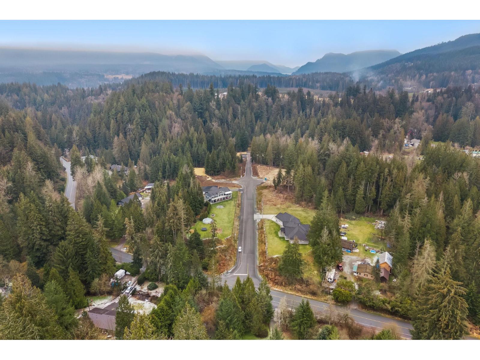 30697a Keystone Avenue, Mission, British Columbia  V6S 1G5 - Photo 5 - R3132925