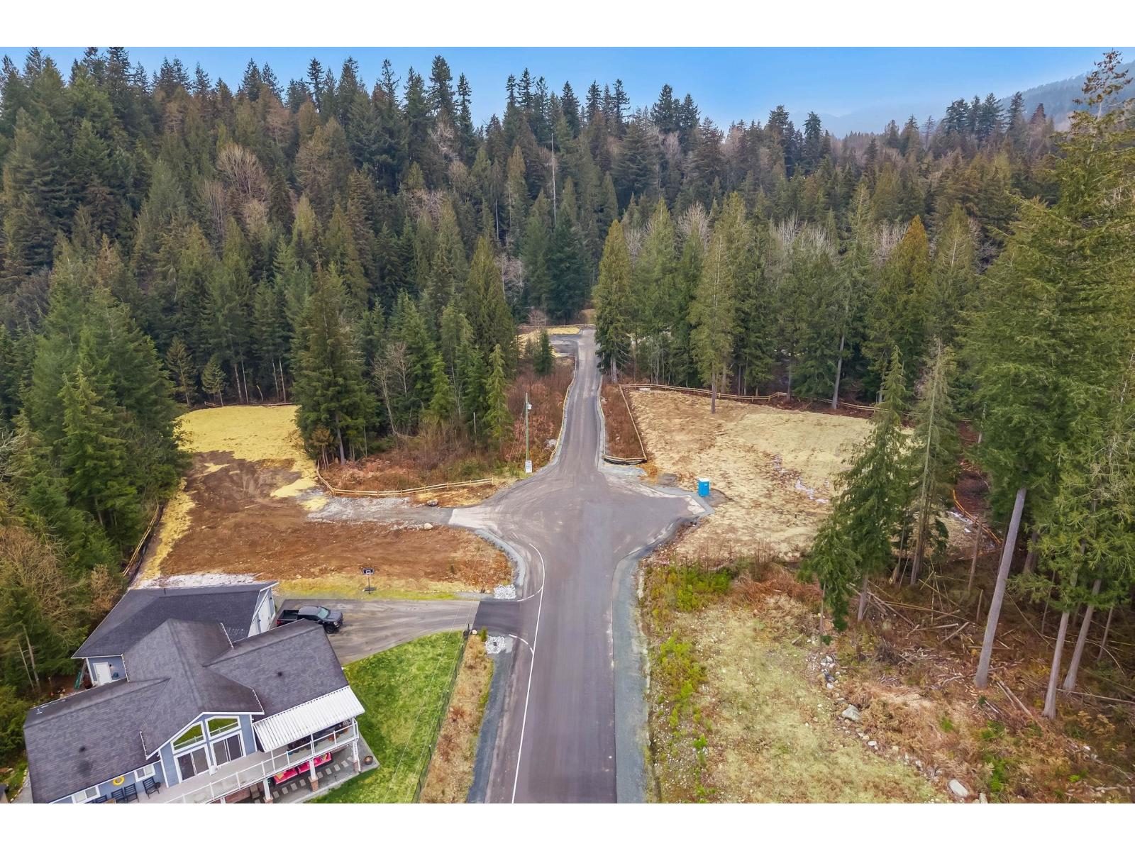 30697a Keystone Avenue, Mission, British Columbia  V6S 1G5 - Photo 18 - R3132925