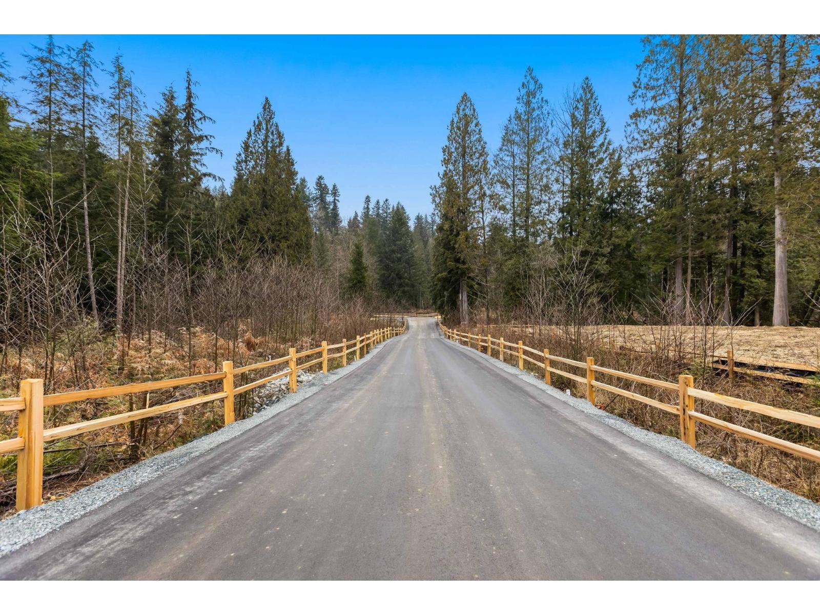 30697a Keystone Avenue, Mission, British Columbia  V6S 1G5 - Photo 19 - R3132925