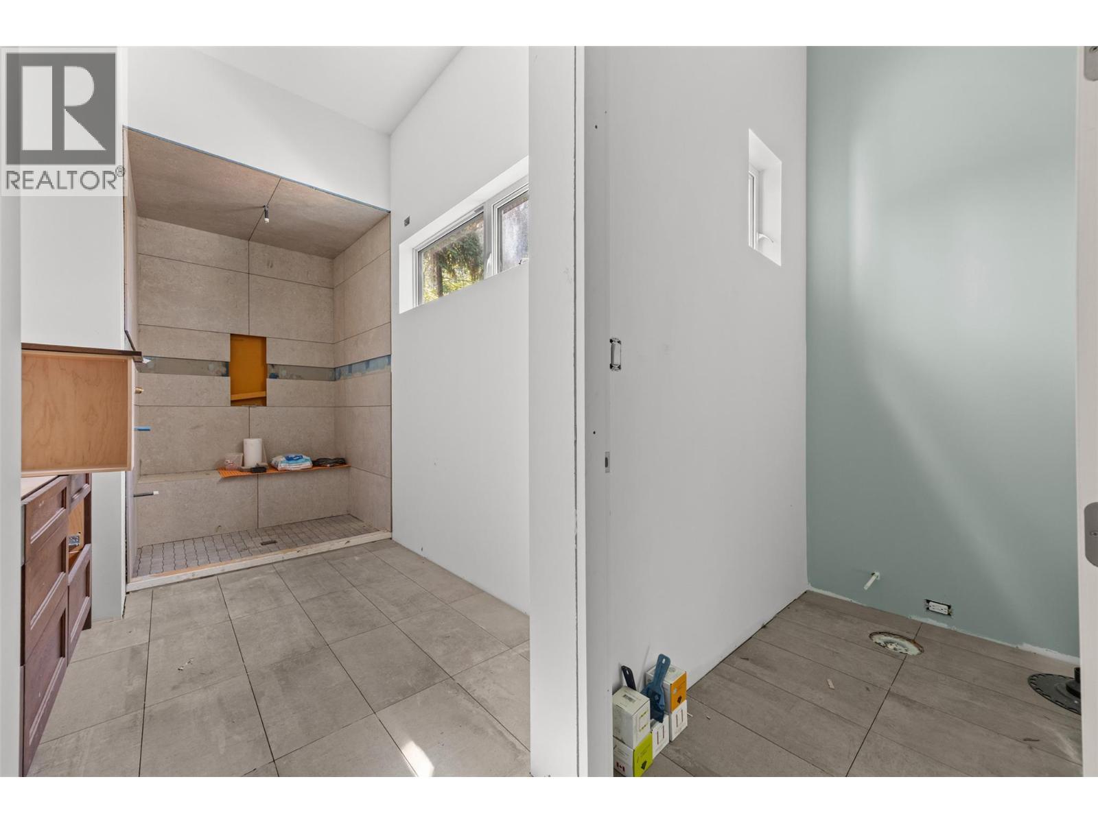 9701 Delcliffe Road, Vernon, British Columbia  V1H 1K9 - Photo 22 - 10389786