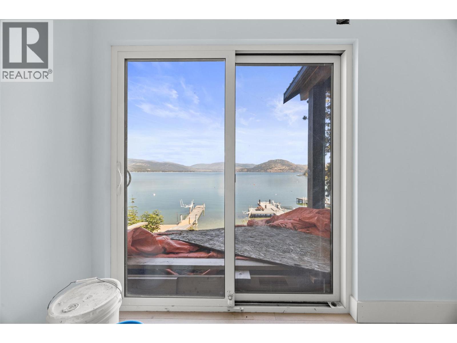 9701 Delcliffe Road, Vernon, British Columbia  V1H 1K9 - Photo 41 - 10389786