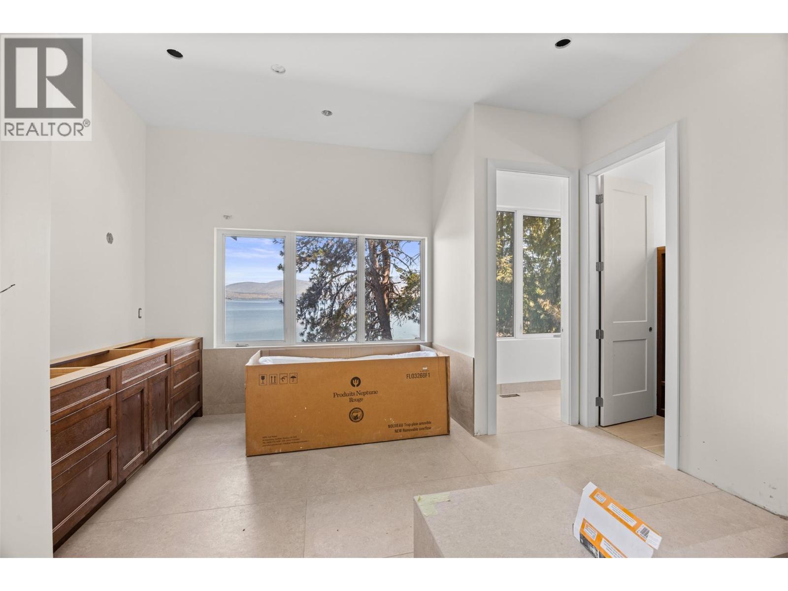 9701 Delcliffe Road, Vernon, British Columbia  V1H 1K9 - Photo 35 - 10389786