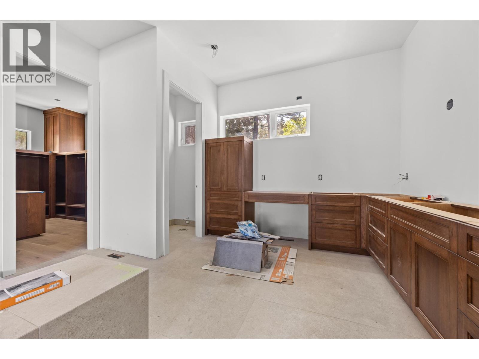 9701 Delcliffe Road, Vernon, British Columbia  V1H 1K9 - Photo 39 - 10389786