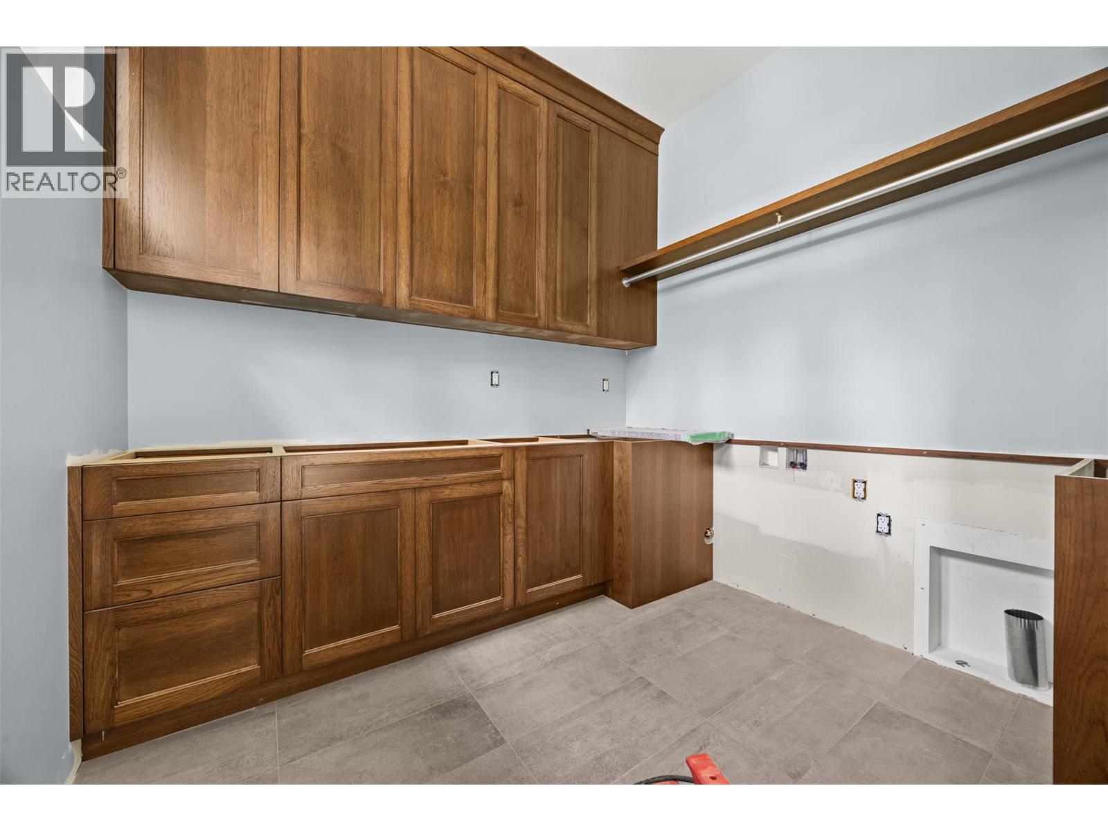 9701 Delcliffe Road, Vernon, British Columbia  V1H 1K9 - Photo 45 - 10389786