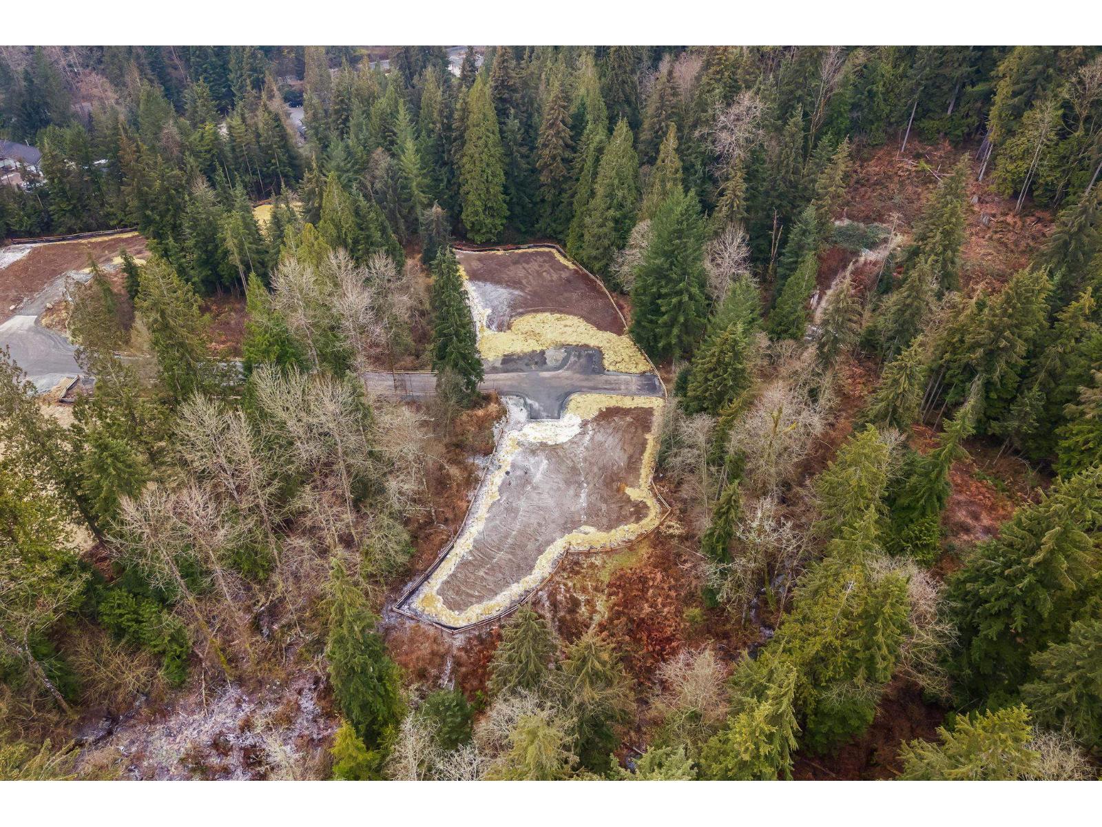 30709a Keystone Avenue, Mission, British Columbia  V4S 1G5 - Photo 12 - R3132934