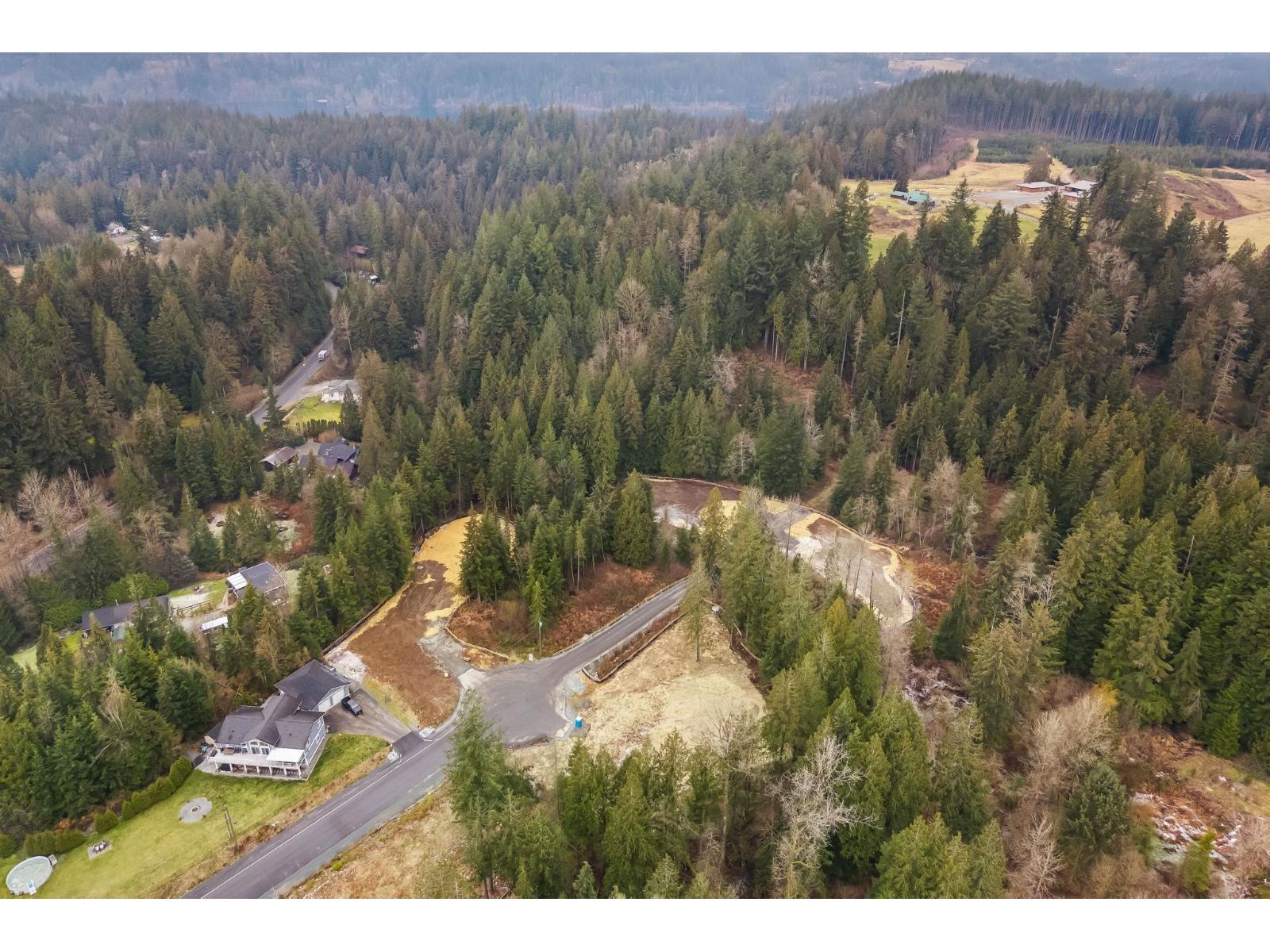 Keystone Avenue, Mission, British Columbia  V4S 1G5 - Photo 16 - R3132935