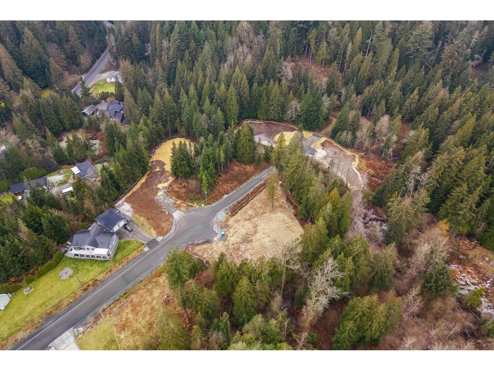 30709a Keystone Avenue, Mission, British Columbia  V4S 1G5 - Photo 14 - R3132934