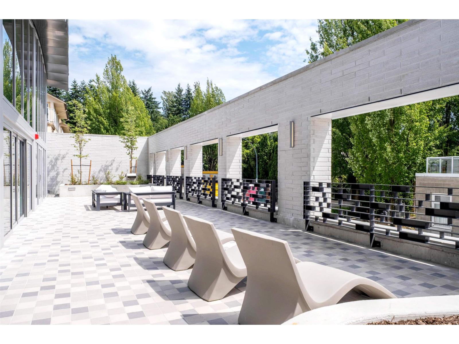 805 13768 100 Avenue, Surrey, British Columbia  V3T 0V2 - Photo 15 - R3040457