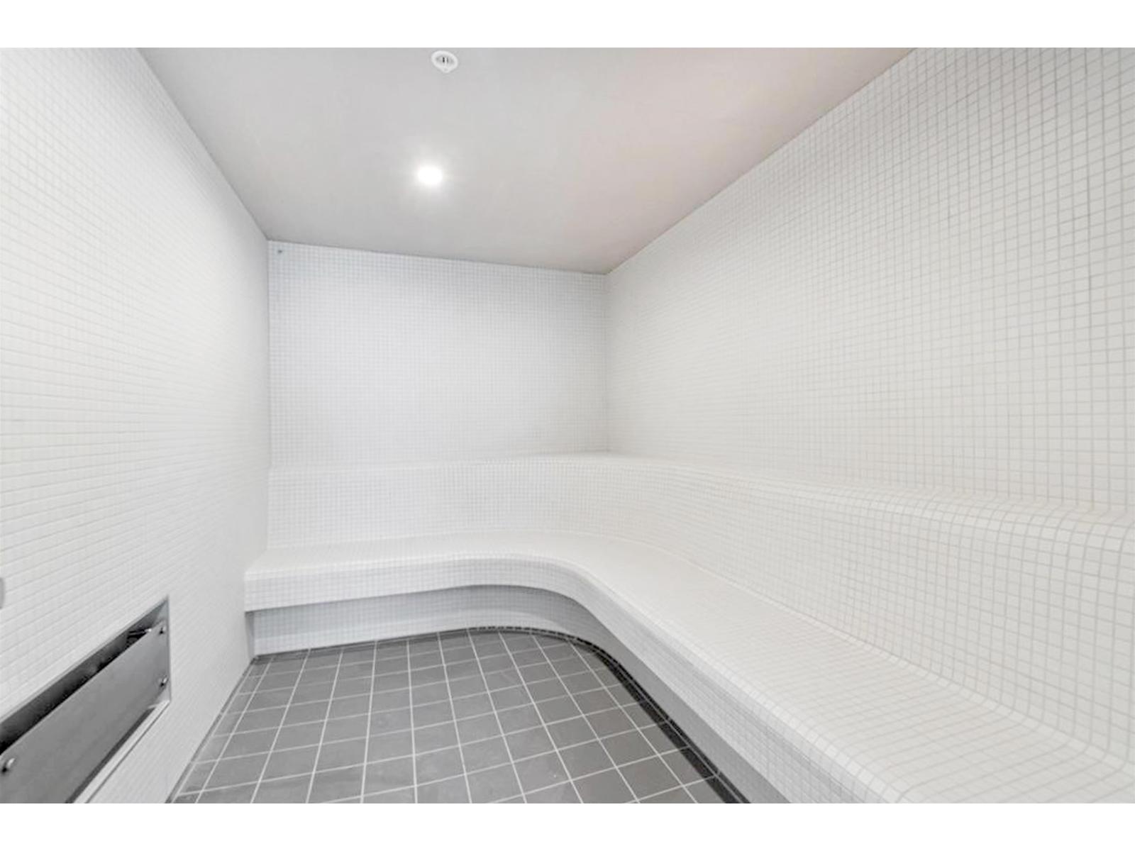 805 13768 100 Avenue, Surrey, British Columbia  V3T 0V2 - Photo 19 - R3040457