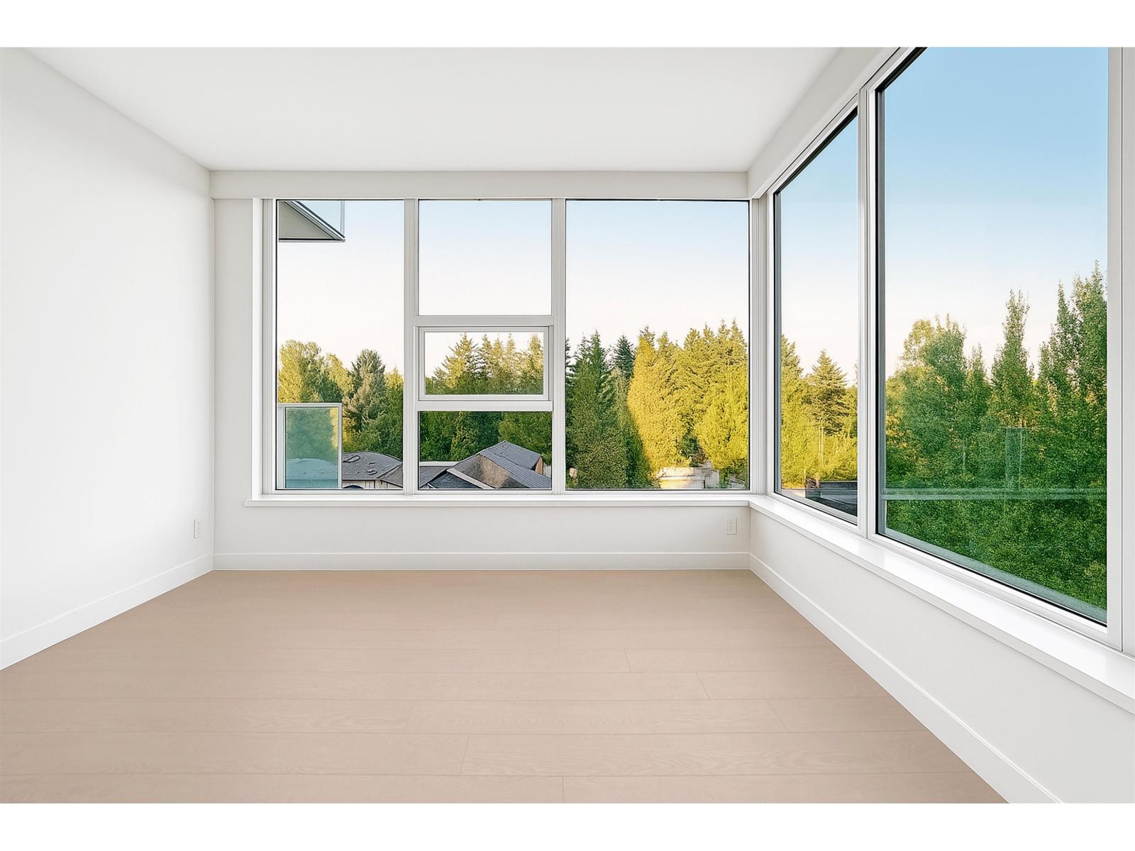 805 13768 100 Avenue, Surrey, British Columbia  V3T 0V2 - Photo 3 - R3040457