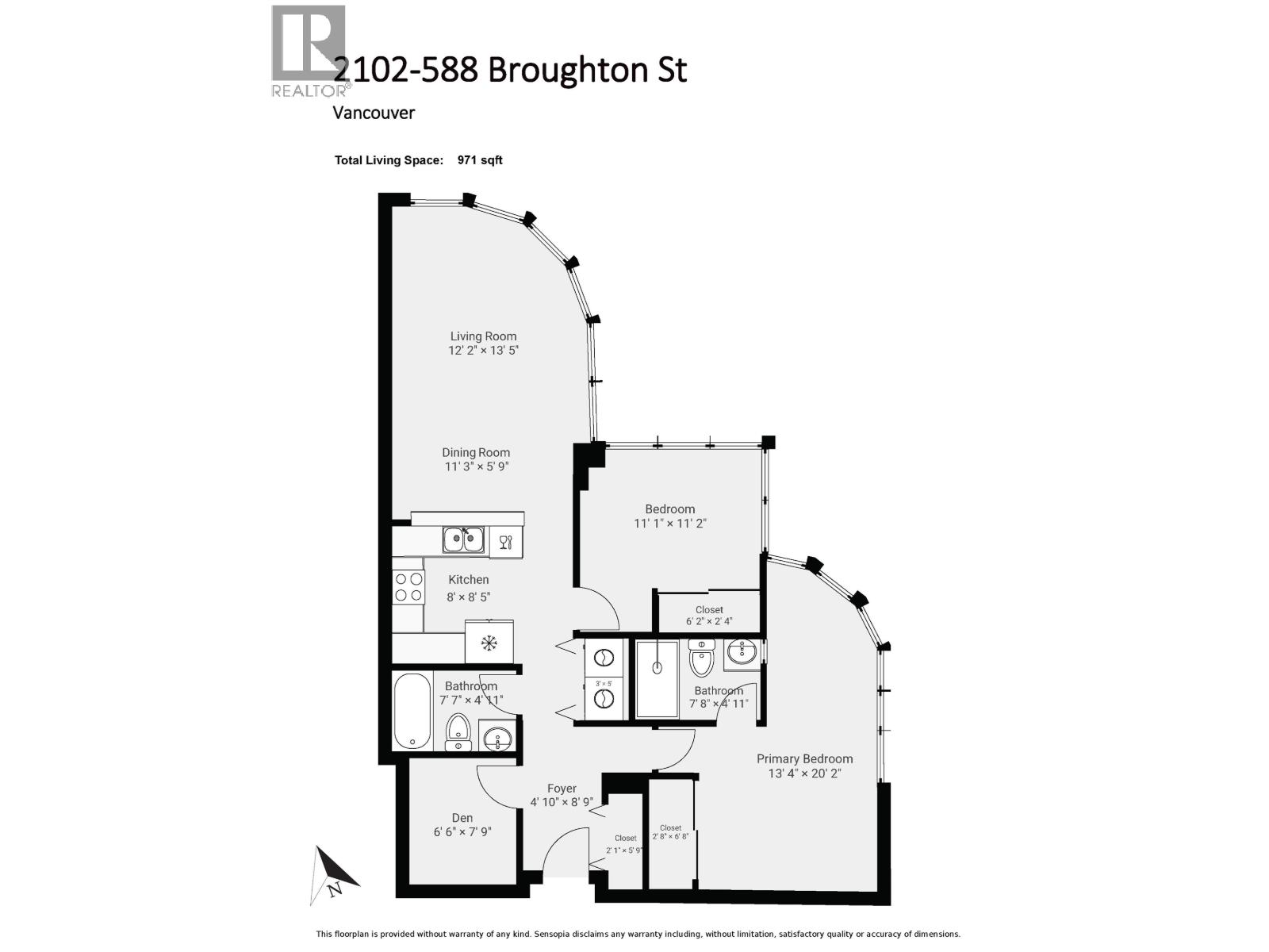 Listing image 37