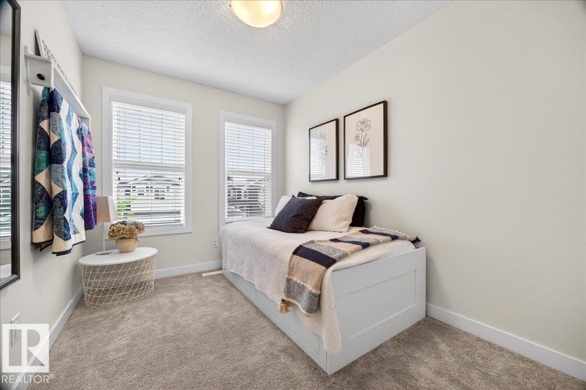 16624 31 Av SW, Edmonton, Alberta  T6W 4P8 - Photo 30 - E4491933