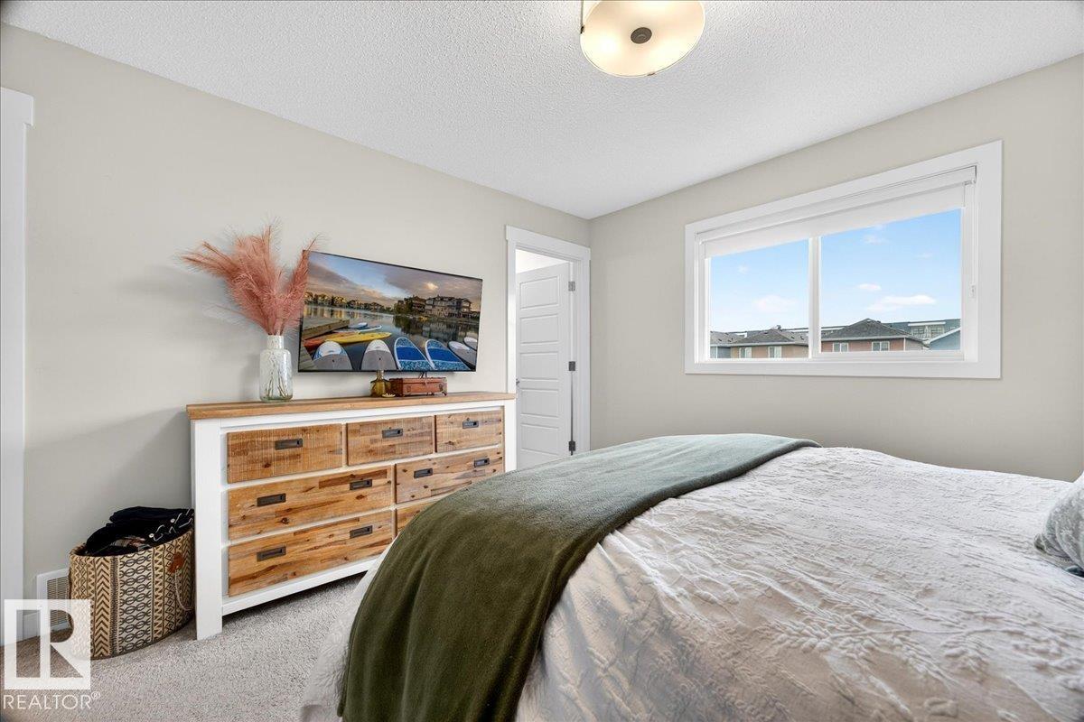 16624 31 Av SW, Edmonton, Alberta  T6W 4P8 - Photo 35 - E4491933