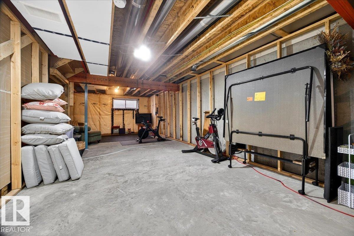 16624 31 Av SW, Edmonton, Alberta  T6W 4P8 - Photo 40 - E4491933