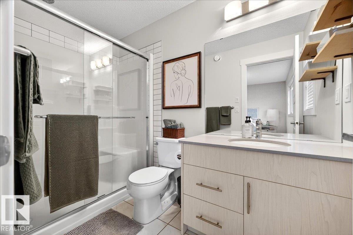 16624 31 Av SW, Edmonton, Alberta  T6W 4P8 - Photo 36 - E4491933