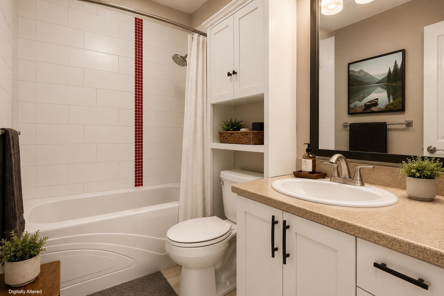 317 45530 Market Way, Garrison Crossing, Chilliwack, British Columbia  V2R 0M5 - Photo 20 - R3130246