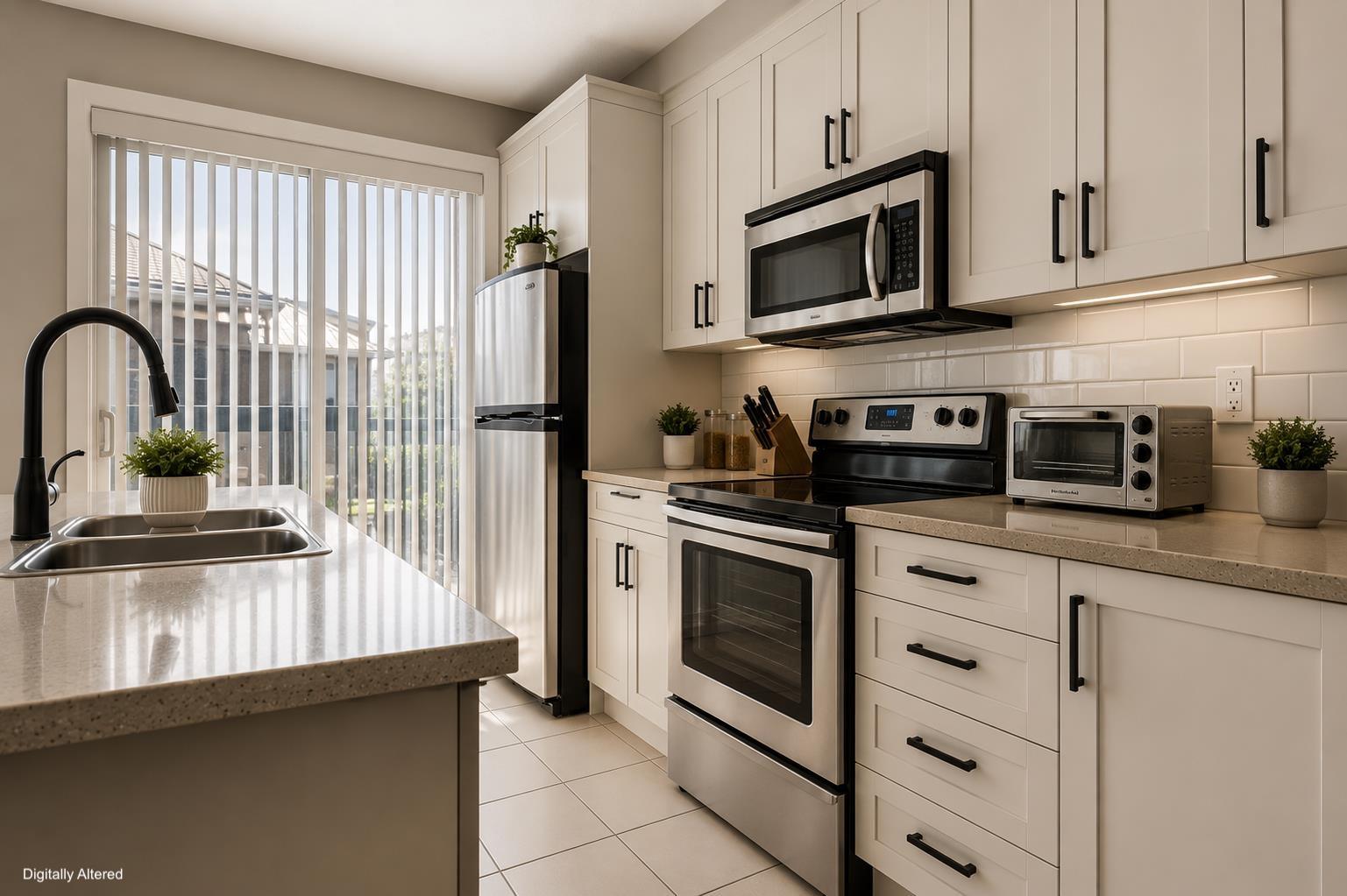 317 45530 Market Way, Garrison Crossing, Chilliwack, British Columbia  V2R 0M5 - Photo 12 - R3130246