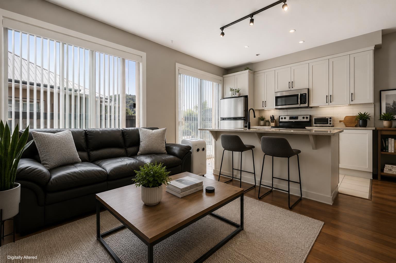 317 45530 Market Way, Garrison Crossing, Chilliwack, British Columbia  V2R 0M5 - Photo 16 - R3130246