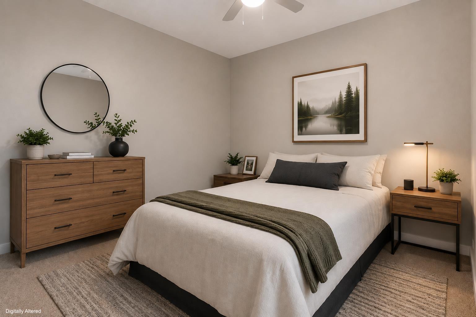 317 45530 Market Way, Garrison Crossing, Chilliwack, British Columbia  V2R 0M5 - Photo 19 - R3130246