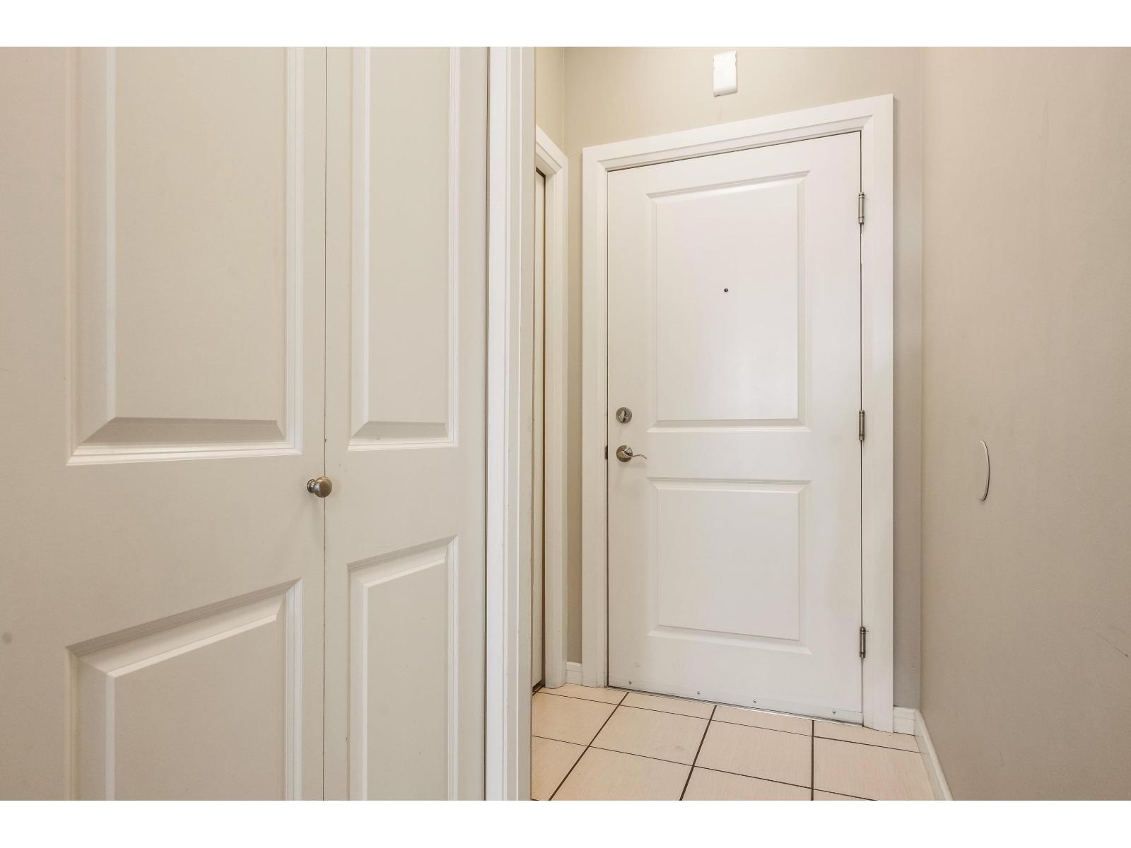 317 45530 Market Way, Garrison Crossing, Chilliwack, British Columbia  V2R 0M5 - Photo 9 - R3130246