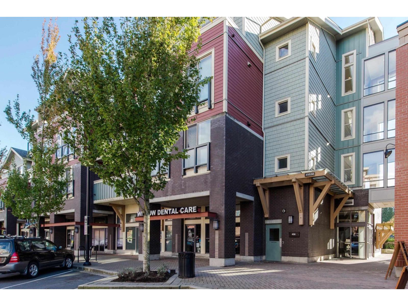 317 45530 MARKET WAY|Garrison Crossing