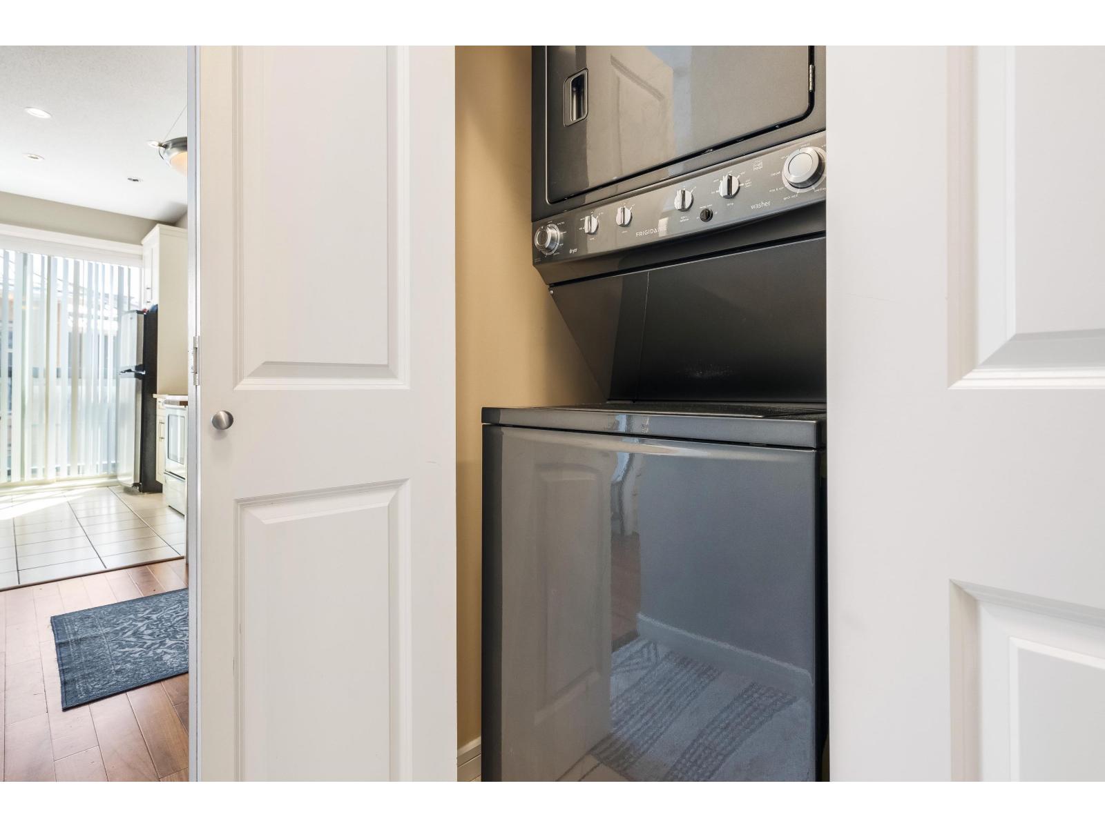 317 45530 Market Way, Garrison Crossing, Chilliwack, British Columbia  V2R 0M5 - Photo 21 - R3130246