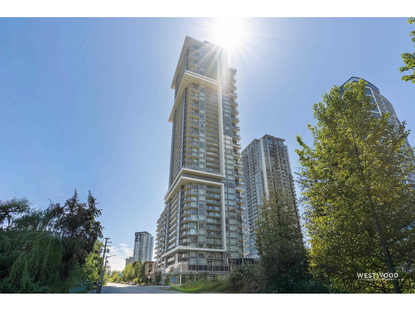 3510 13350 CENTRAL AVENUE