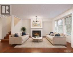 6 6262 ASH STREET, Vancouver, British Columbia