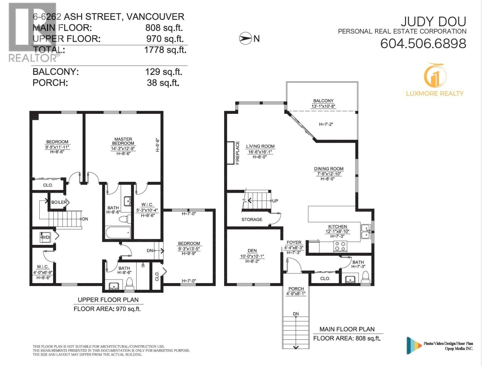 Listing image 25