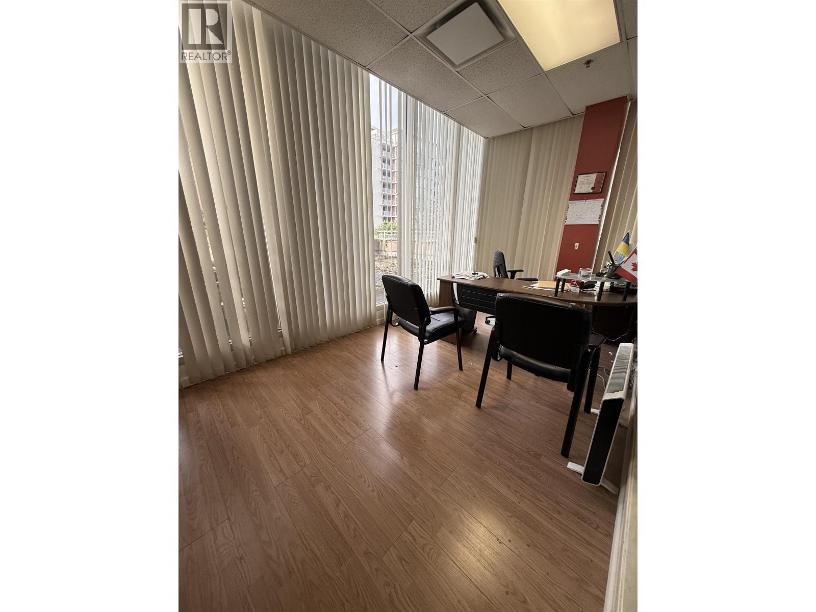 625 8111 Anderson Road, Richmond, British Columbia  V6Y 3Z8 - Photo 5 - C8079374