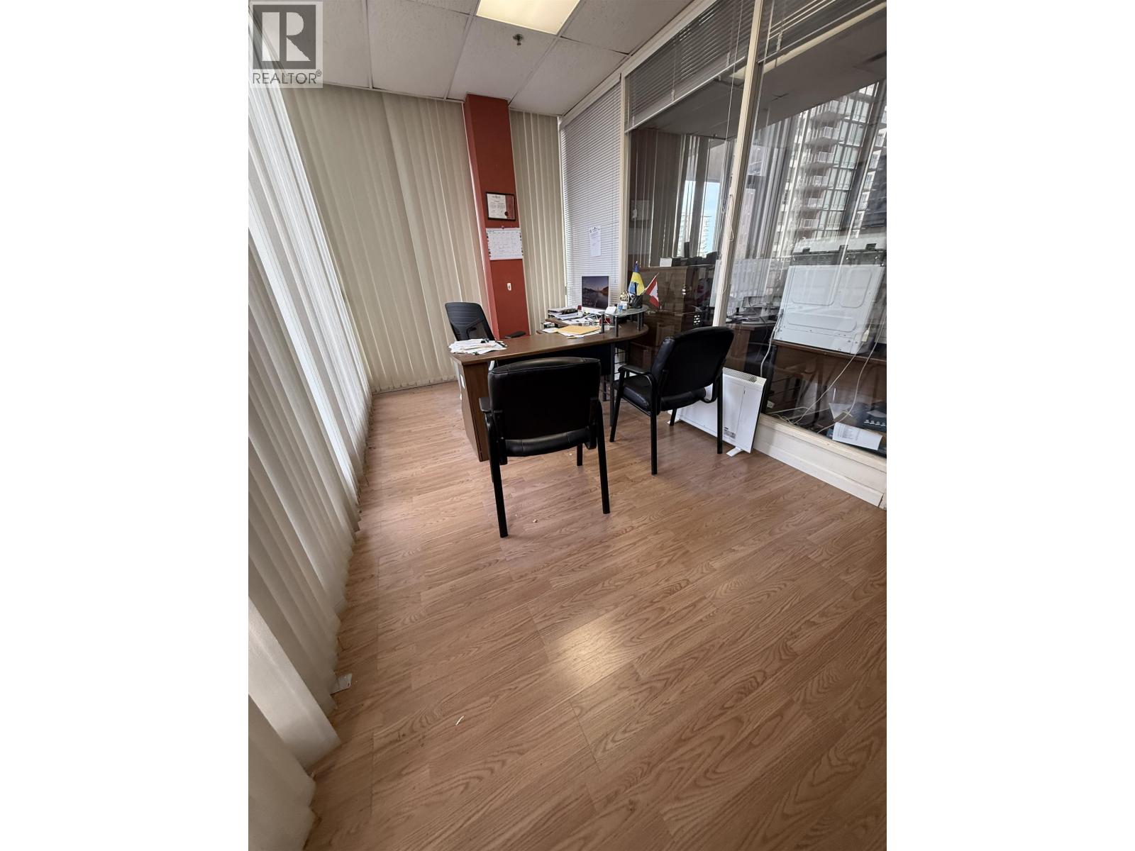 625 8111 Anderson Road, Richmond, British Columbia  V6Y 3Z8 - Photo 4 - C8079374