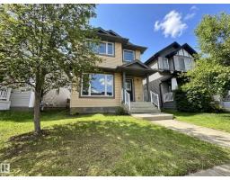 9432 211 ST NW, Edmonton, Alberta
